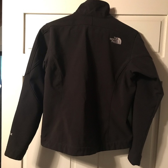 Northface APEX Jacket - Picture 6 of 8